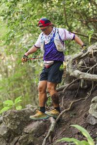 BIB: 
                            <button type="button" onclick="openModal(28085121)" class="btn btn-primary btn-sm float-right btn-popup" data-toggle="modal" data-target=".modal-high-quality">
                        <i class="fas fa-shopping-cart"></i> Add to Cart
                    </button>
                                            <button type="button" onclick="isThisMe(28085121, true)" class="btn btn-success btn-sm float-right btn-popup btn-isme hidden" data-toggle="tooltip" data-placement="bottom" title="นี่คือรูปของคุณใช่ไหม คลิกที่นี่เพื่อเอาเข้าอัลบั้ม">
                        <i class="fas fa-plus"></i> Add to album
                    </button>
                    <button type="button" onclick="isThisMe(28085121, false)" class="btn btn-warning btn-sm float-right btn-popup btn-isnotme hidden">
                        <i class="fas fa-ban"></i> Remove from album
                    </button>